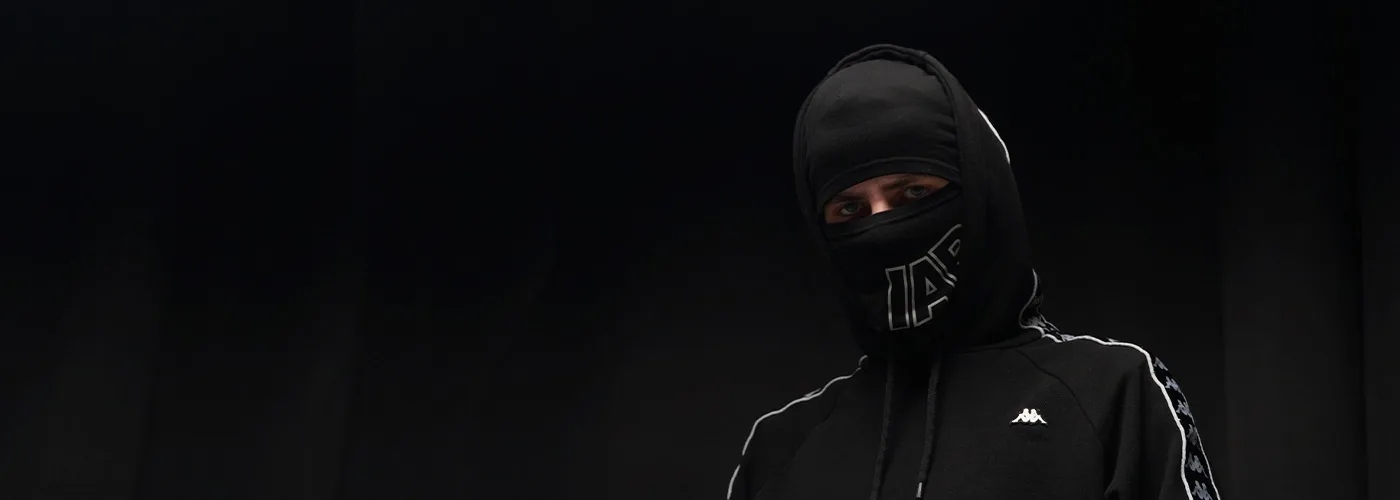 Вектор А