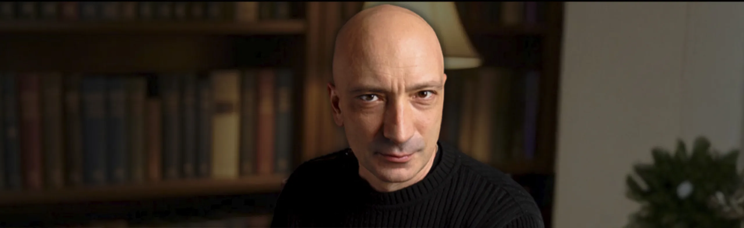 Великий, могучий, правдивый, свободный русский язык в прозе. Литературно-музыкальная программа.