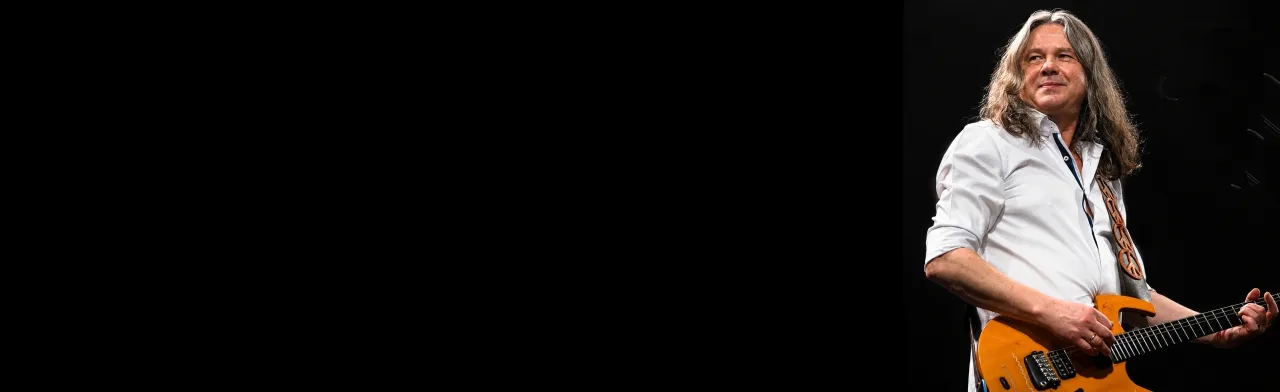 Чиж & Co