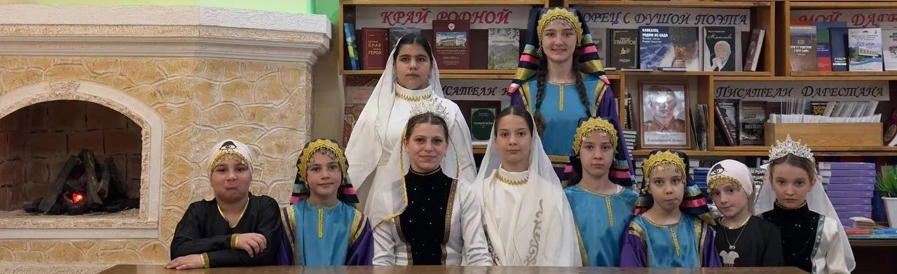 Знатоки искусства. Брейн-ринг