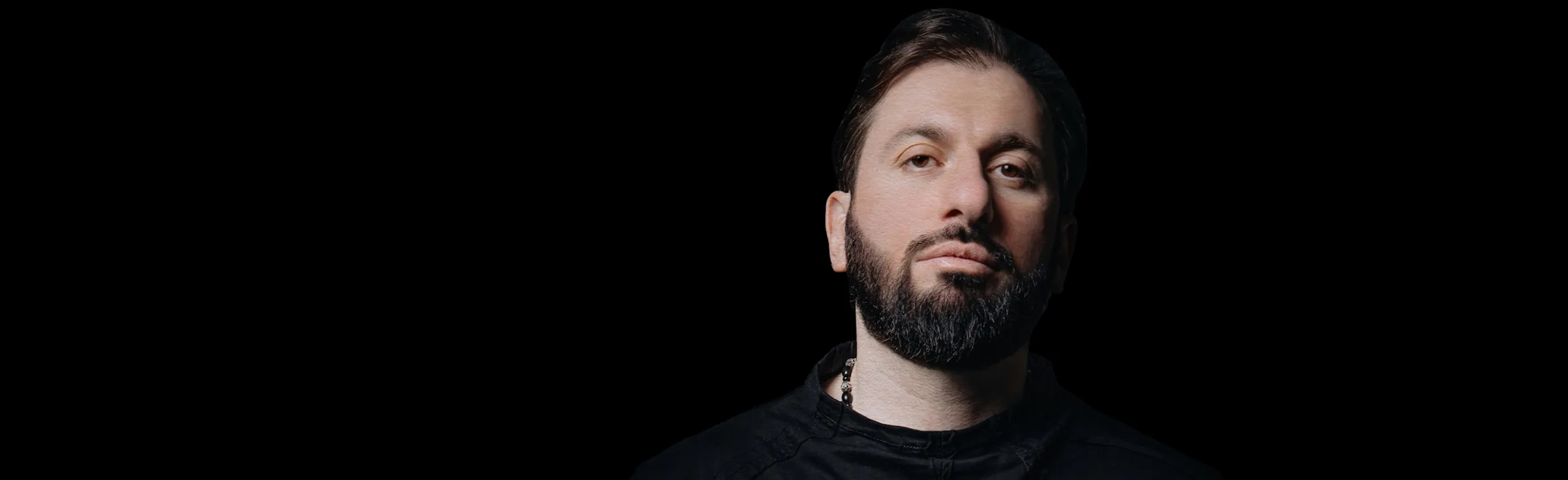 Андрей Куценко. Сольный концерт «Жизнь после рехаба».