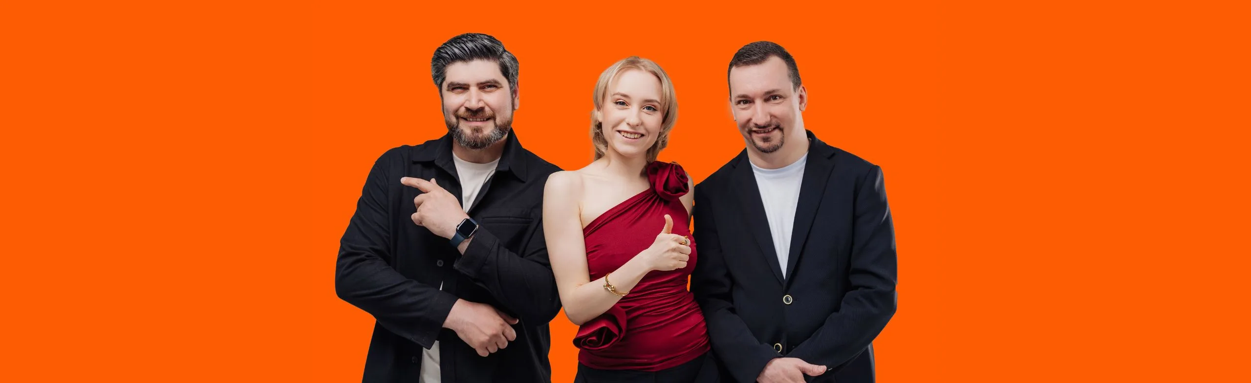 StandUp & Action (Cтендап + Джаз концерт)