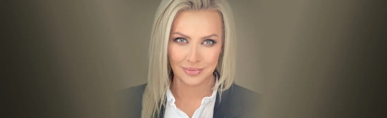 Татьяна Овсиенко