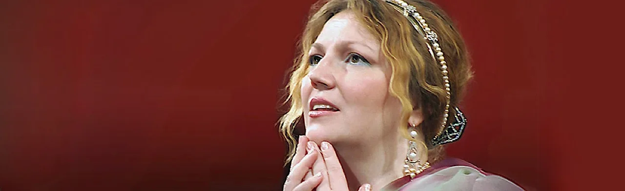 Евгения СМОЛЬЯНИНОВА
