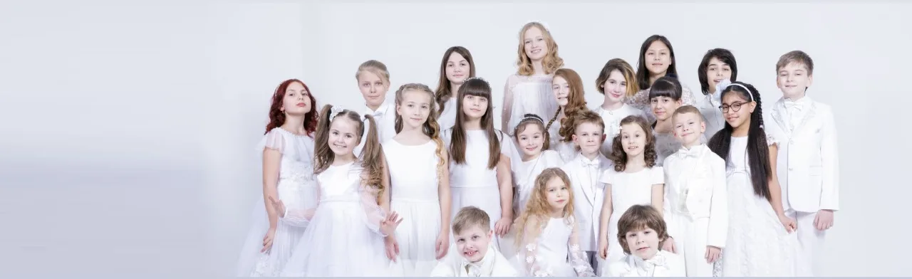 "НЕПОСЕДЫ". Большой концерт