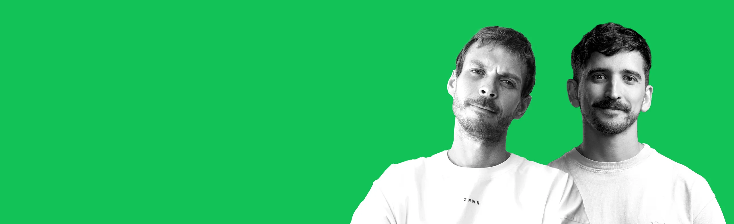 Алексей Квашонкин Филипп Воронин