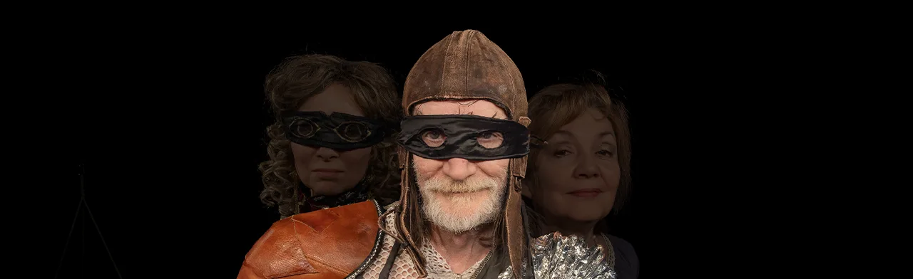 Секонд-хенд
