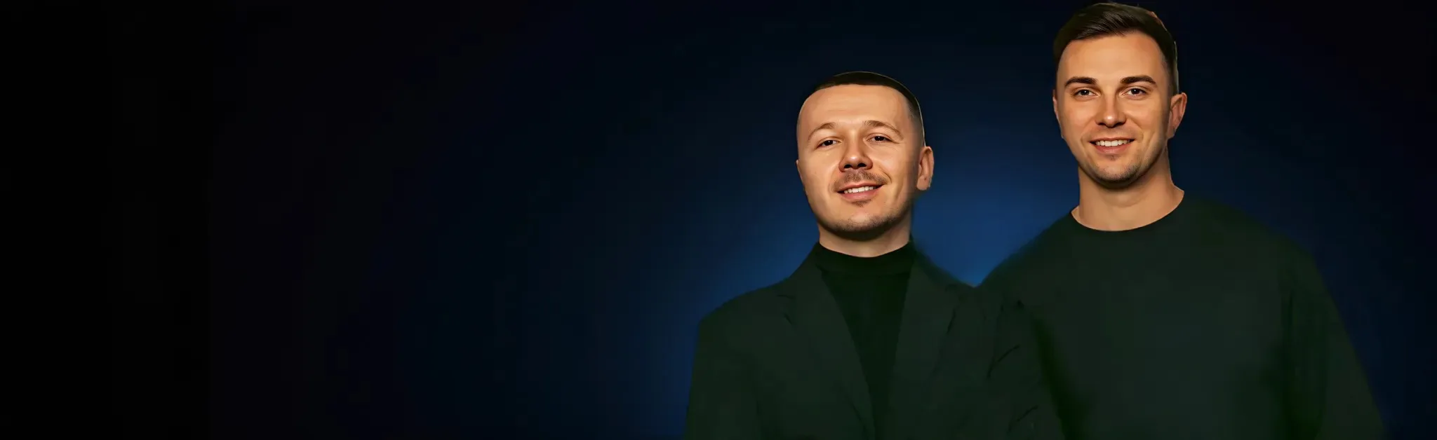 Карманный томик. Новые песни на стихи классиков