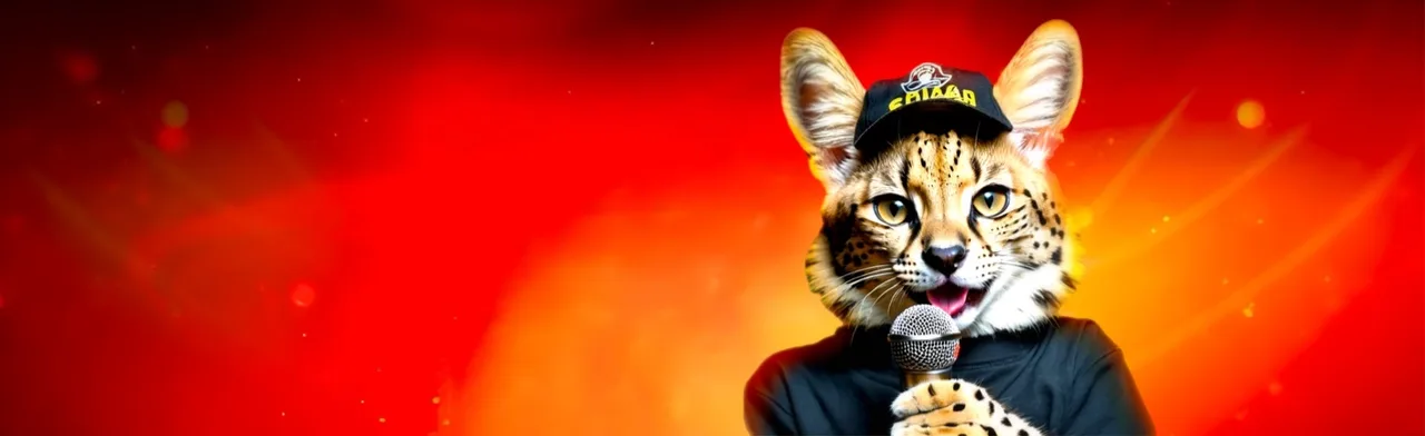 Stand up в Москве от комиков из TV и Youtube проектов