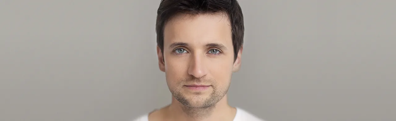 Дмитрий Колдун (Сергиев Посад)