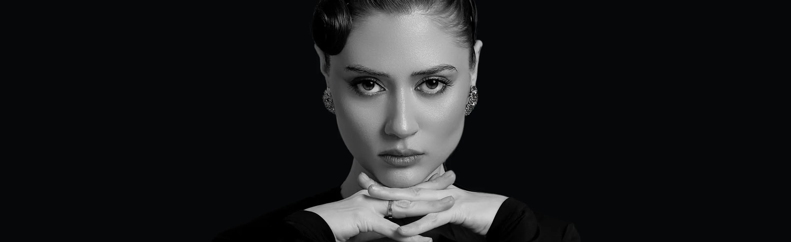 Эльмира Караханова. Большой сольный концерт