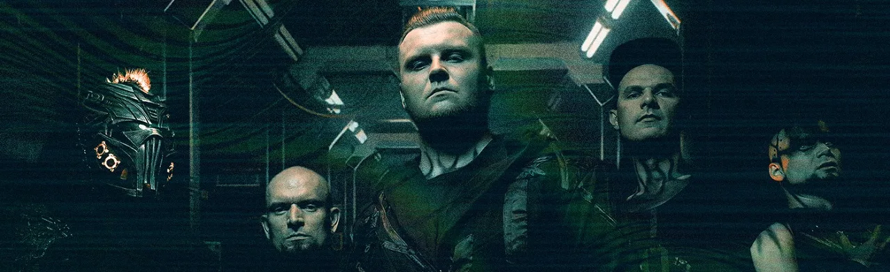 Digimortal