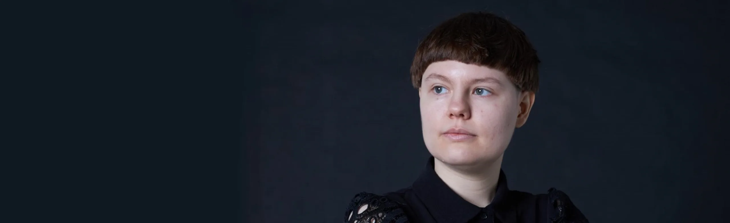 Остановись, мгновение!»,Ангелина Николовска, Ирина Красная