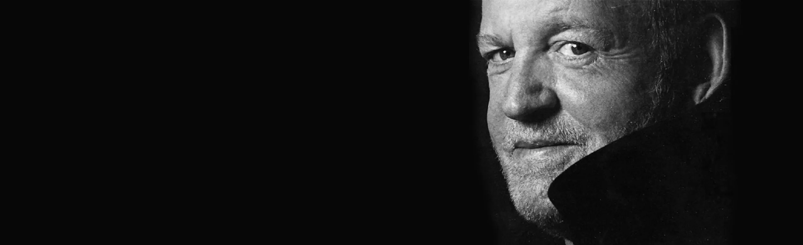 JOE COCKER’S SOUL
