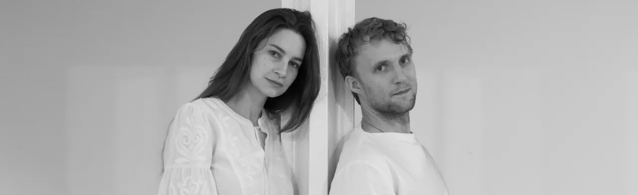 Одна абсолютно счастливая деревня