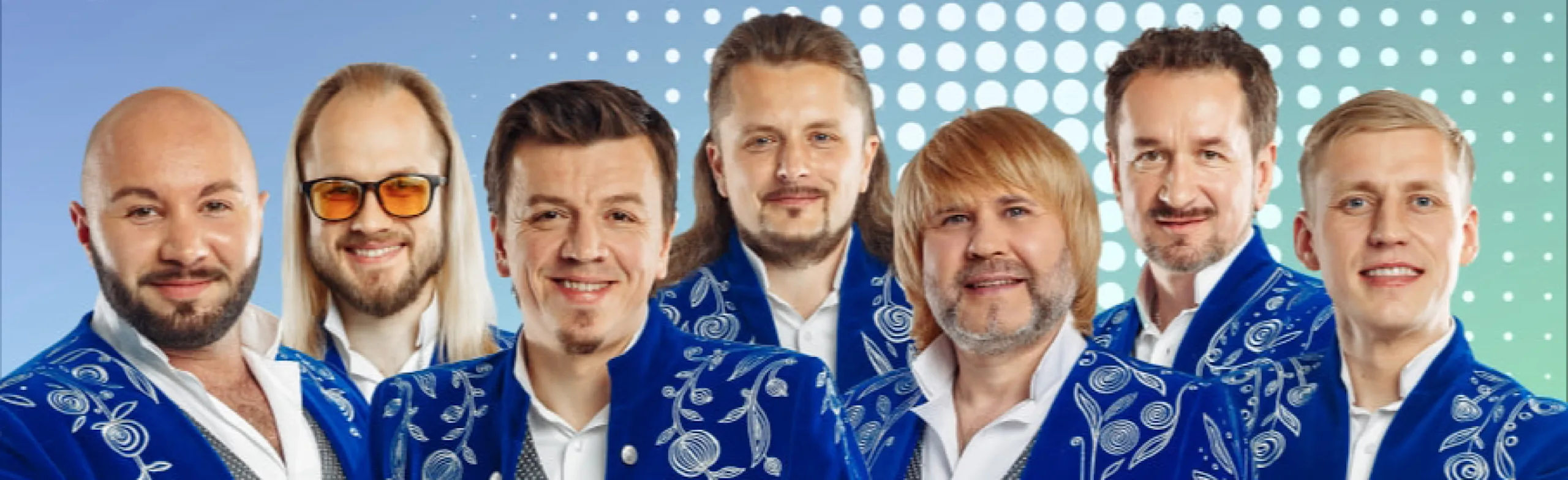 Песняры