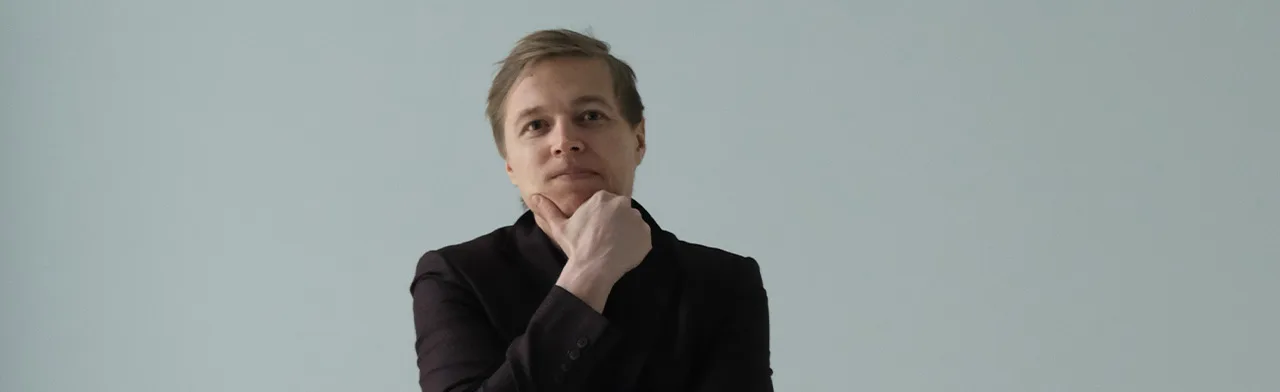 Александр Райн «Знай себе цену»