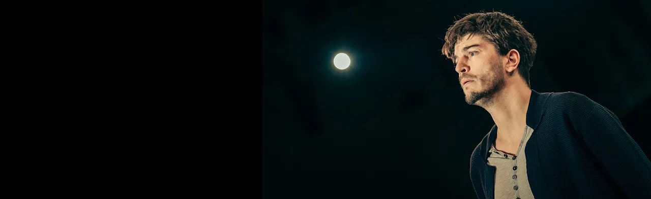 Затейник