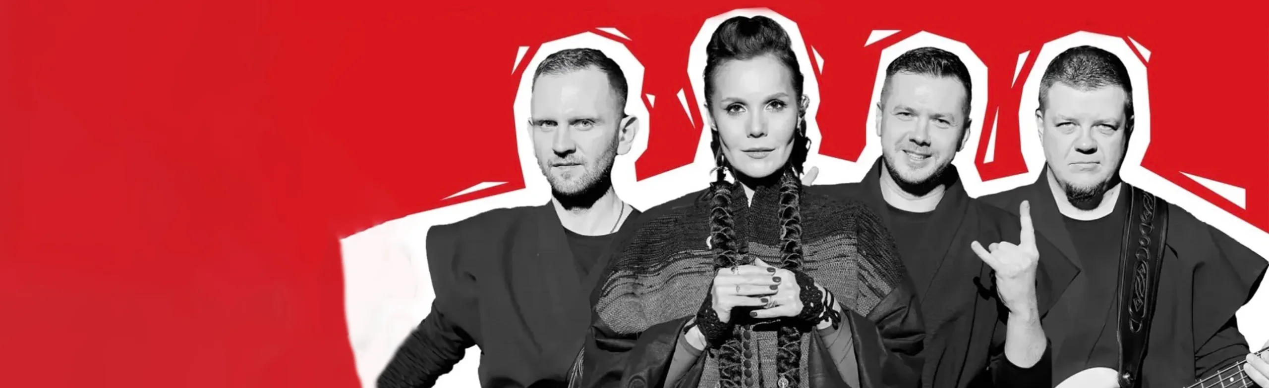 Рави_пишет. «Сердце дракона». Большой концерт