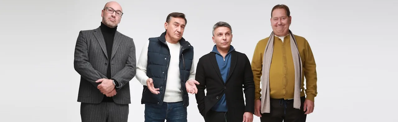 Пассажиры отложенных рейсов