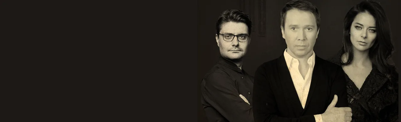 Онегин. Лирические отступления