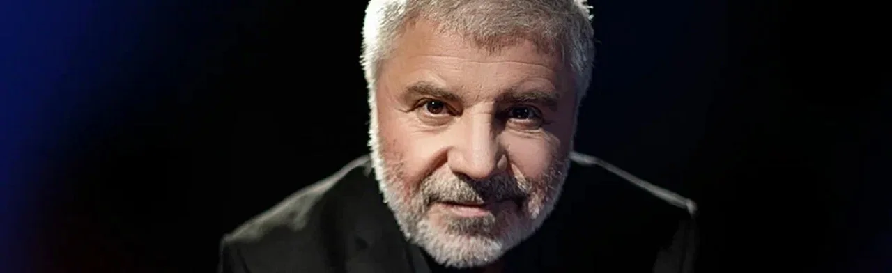 Сосо Павлиашвили