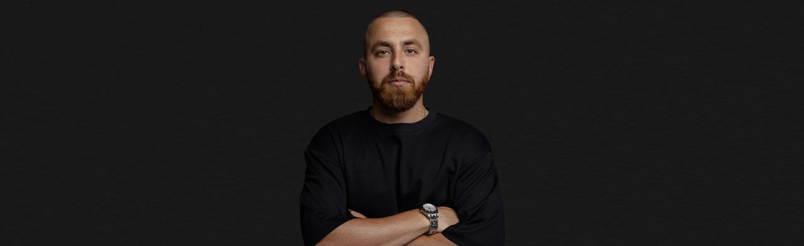 Камиль Зулфугаров