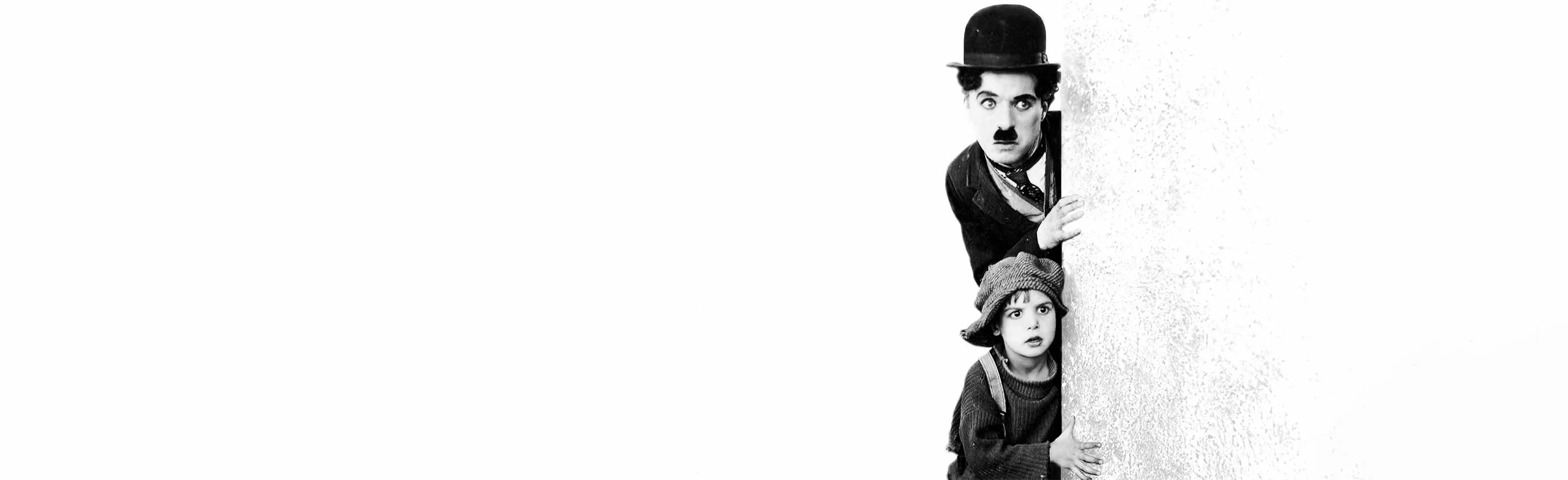 Лекция «Чарли Чаплин. Как «маленький бродяга» покорил мир»