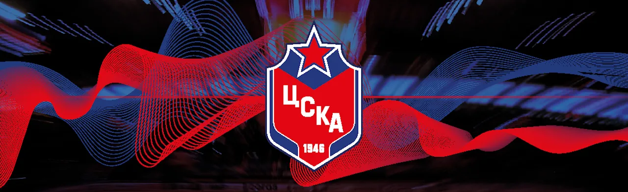 Спартак