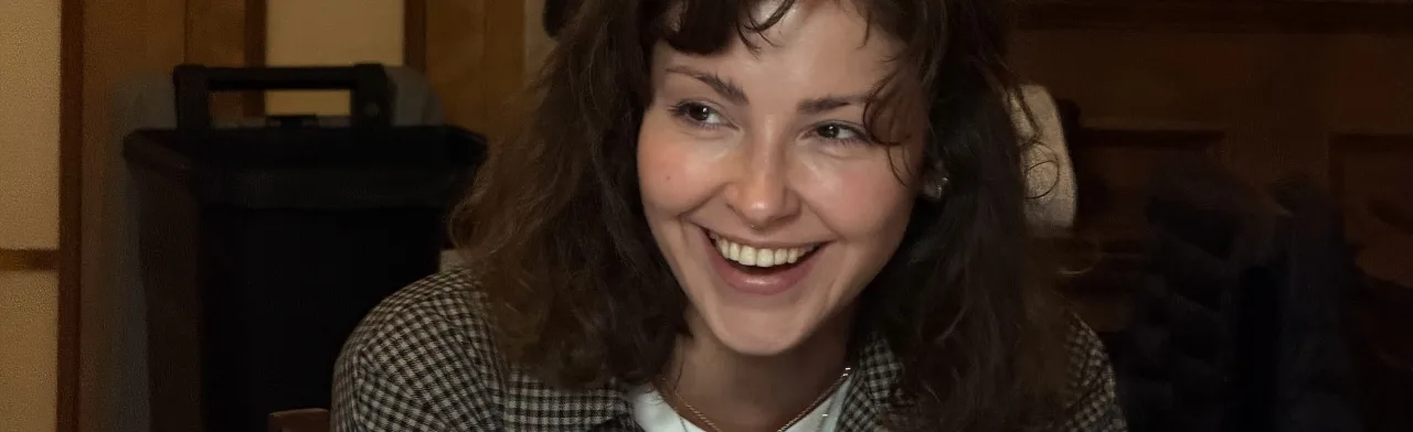 Фаустофель