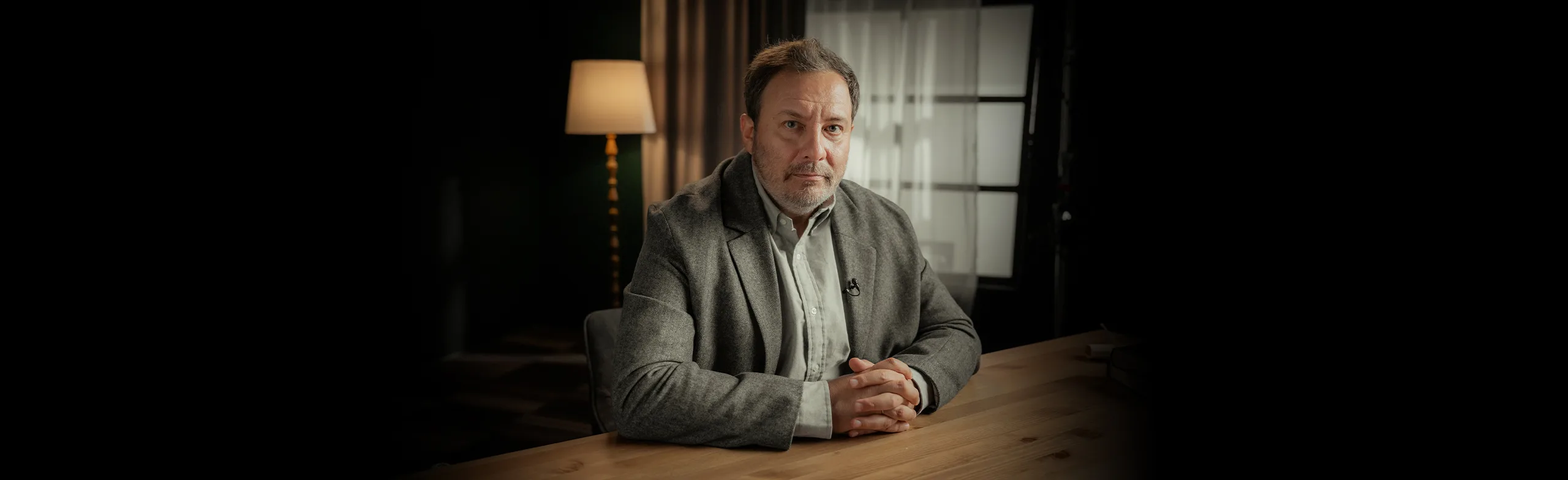 Сергей Минаев. Творческий вечер. История сказок