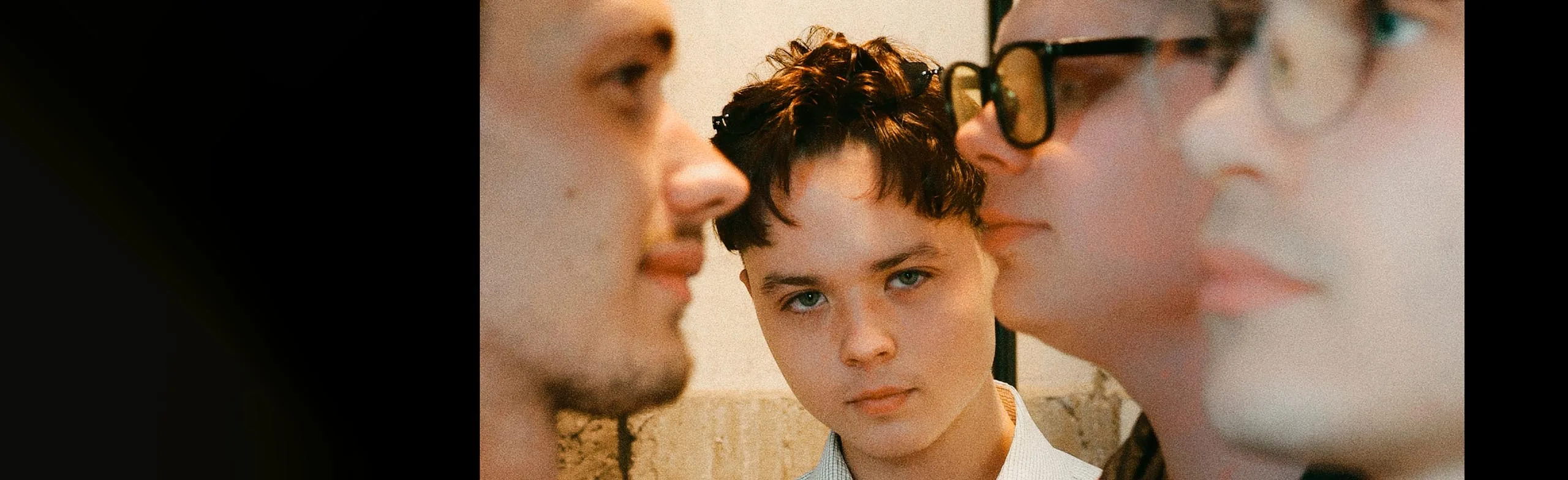 Это Суп