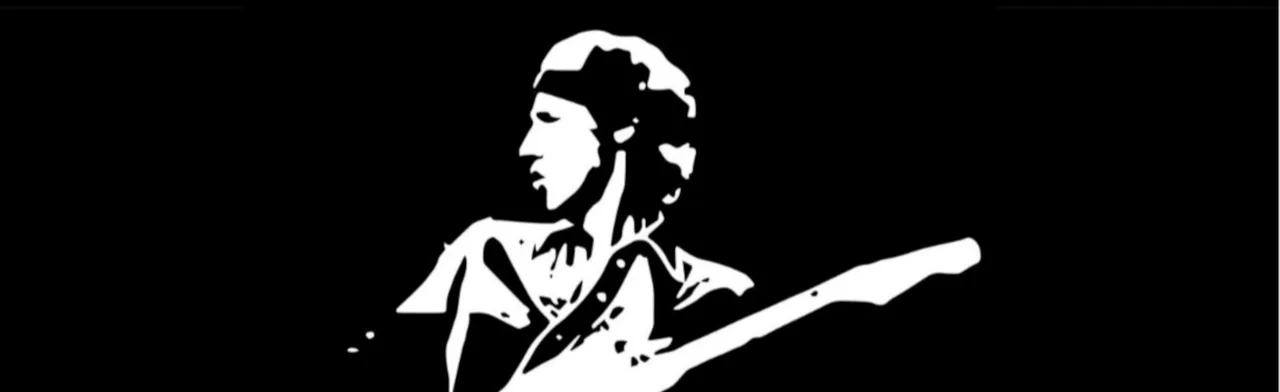 Brothers for Nothing. Dire Straits Tribute