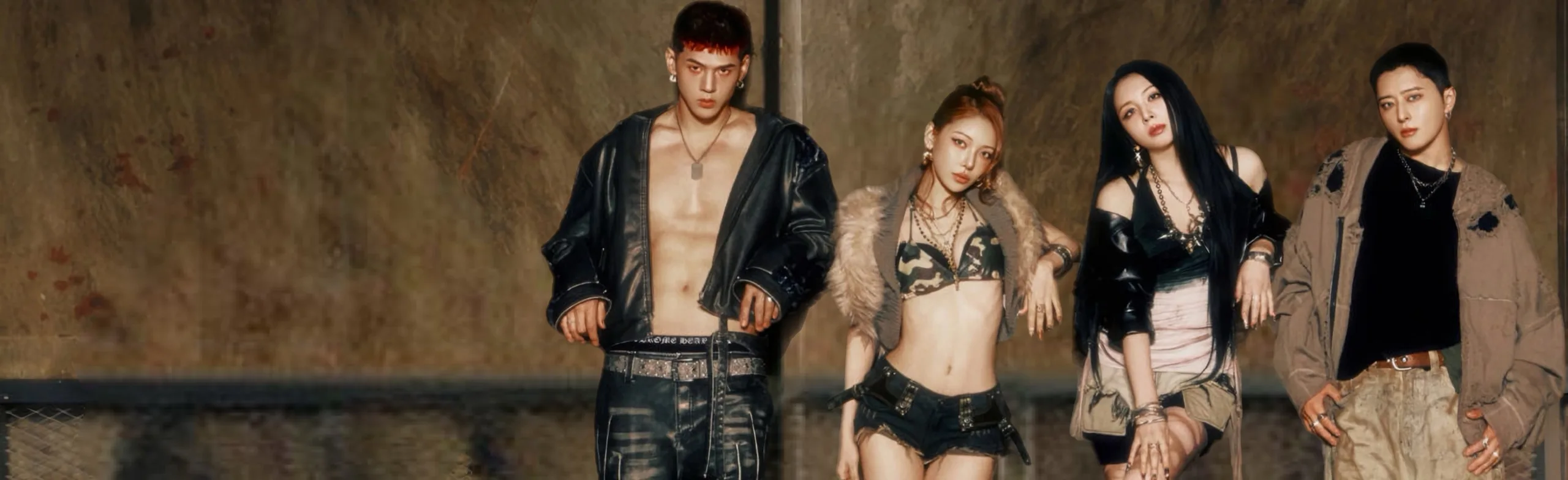 KARD