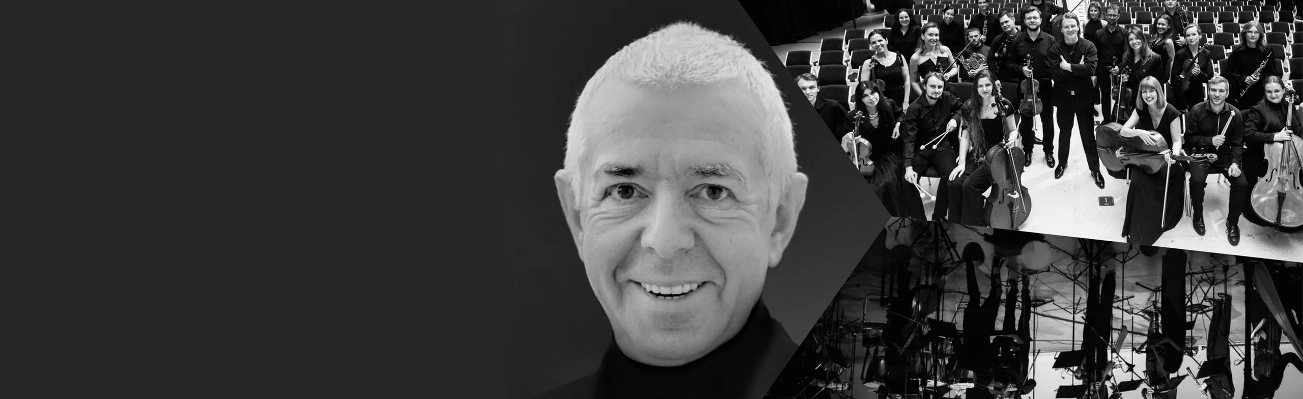 Алексей Парин и ансамбль Pelle d'oca. «И музыка, и слово»
