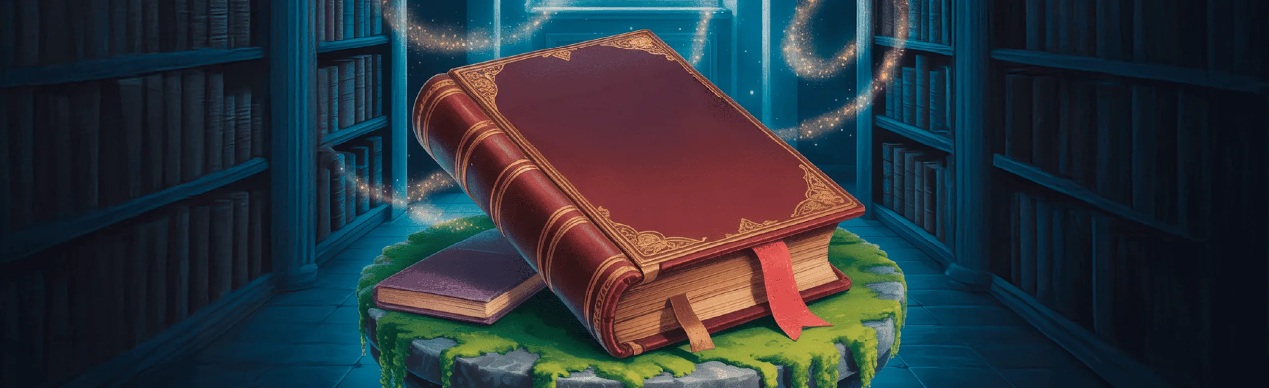 Книжный клуб (съемка)