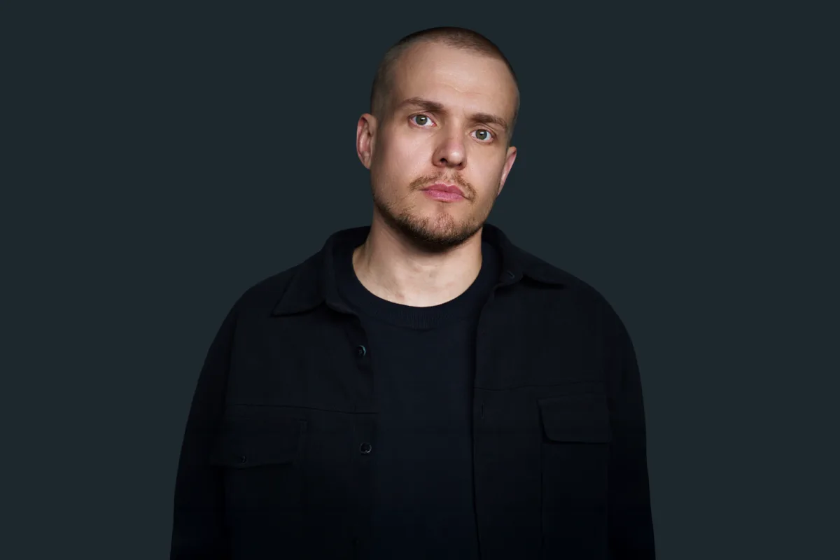 Леонид Кулаков. Сольный концерт