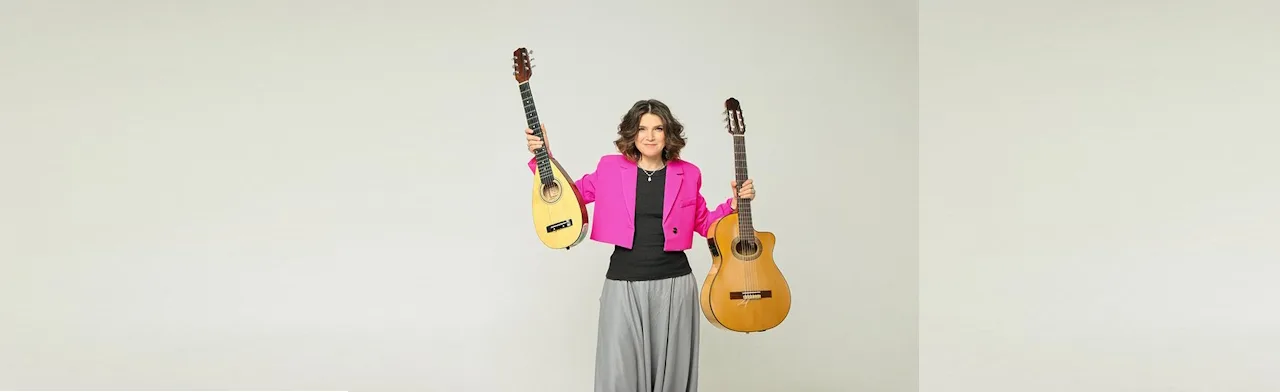 Елена Фролова. Человек