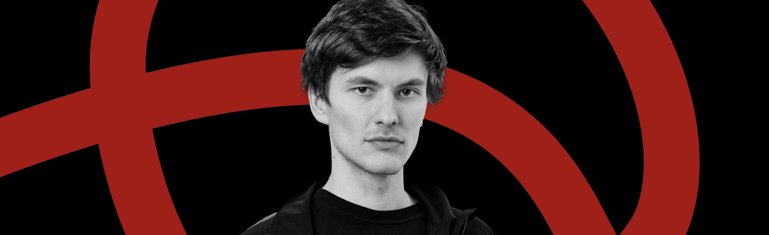 Антон Быченков. Стендап концерт
