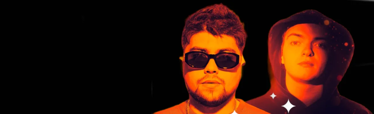 Maladoy Prince