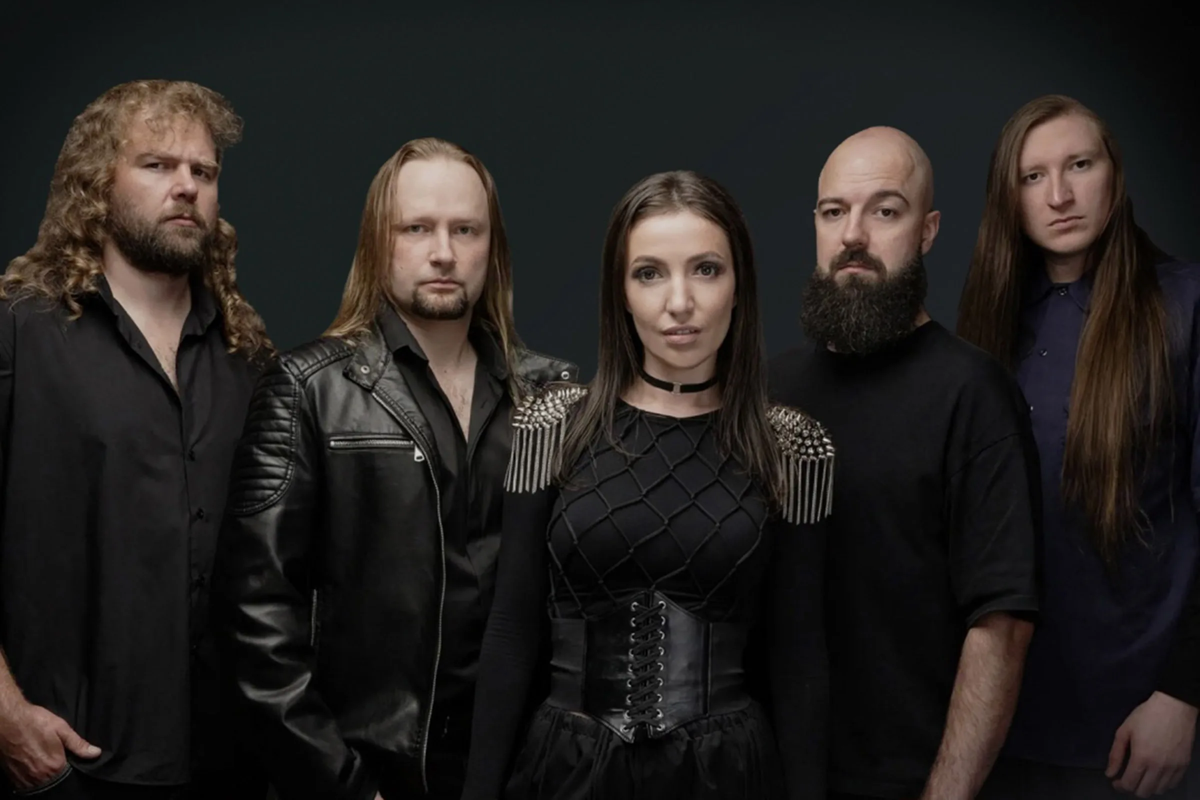 EVANESCENCE TRIBUTE