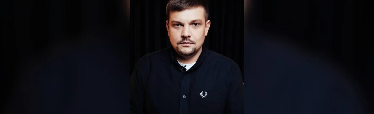 Большой стендап‑концерт