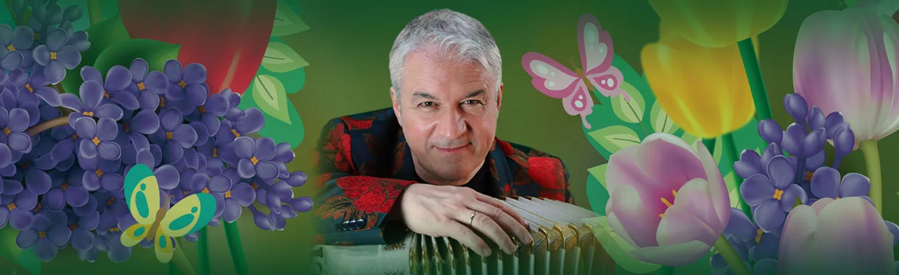 Валерий Семин