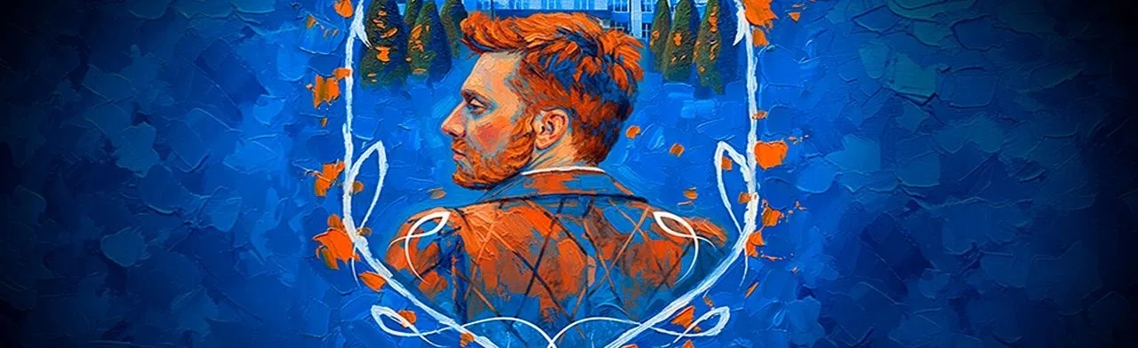 Ревизор