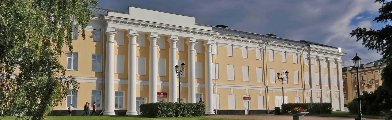 Ромео и Джульетты