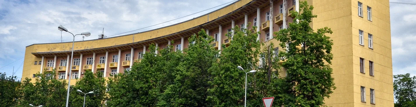 Мечта вне закона