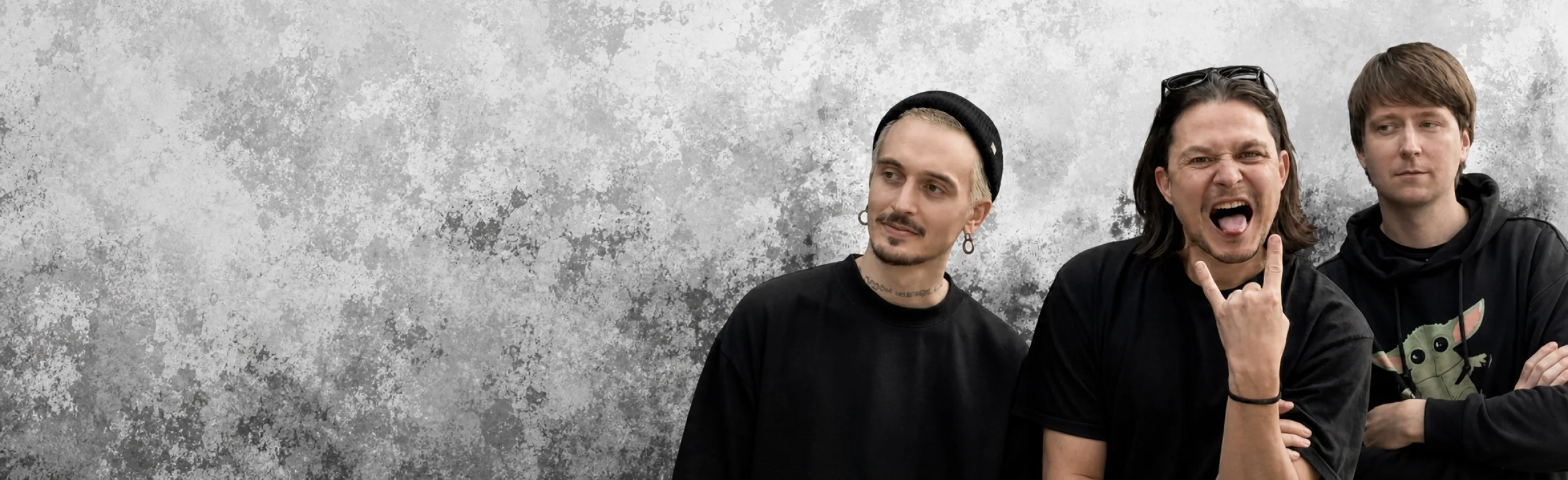 Vere Dictum: Презентация альбома и лучшее