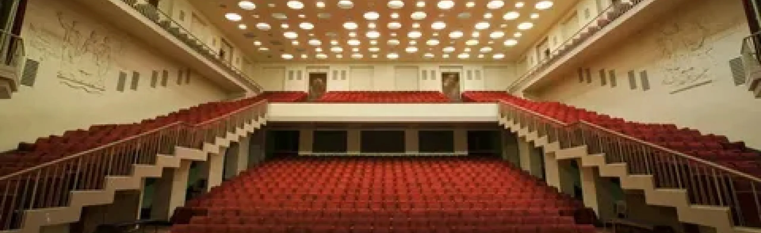 Татьяна Овсиенко