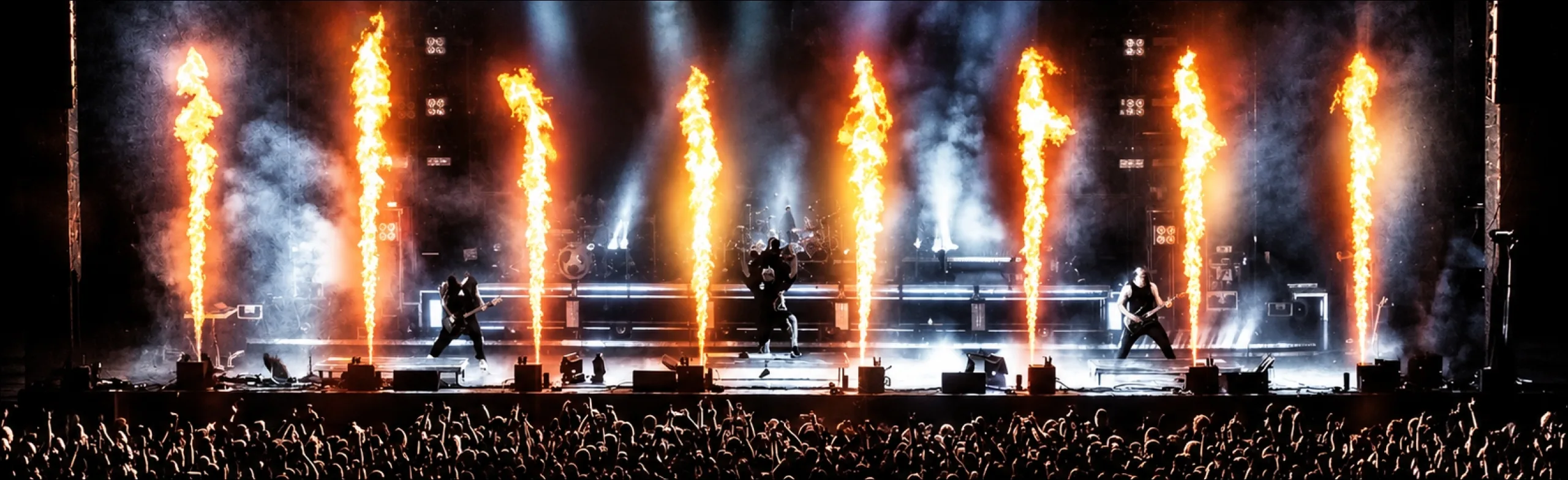 Amatory