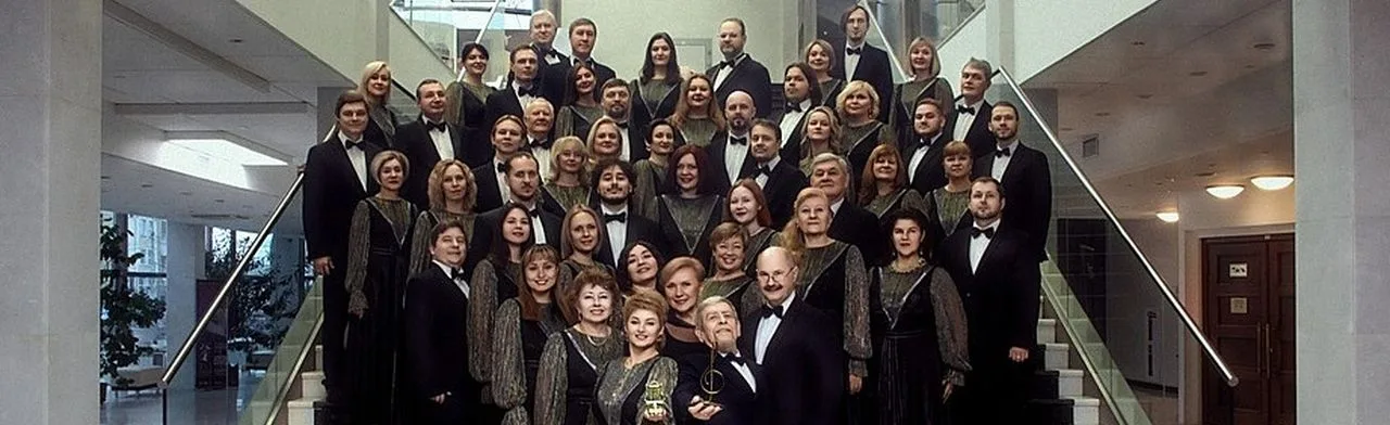 Мама - первое слово